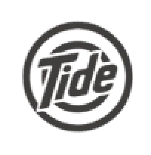 Tide