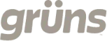 grüns