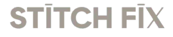 Stitch Fix