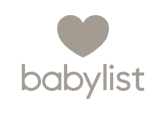 babylist