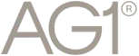 AG1