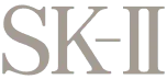SK-II
