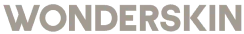 Wonderskin