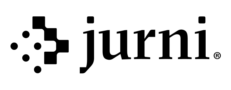 Jurni