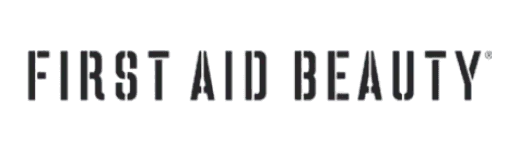 First Aid Beauty
