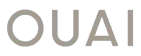 OUAI