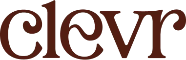 Clevr