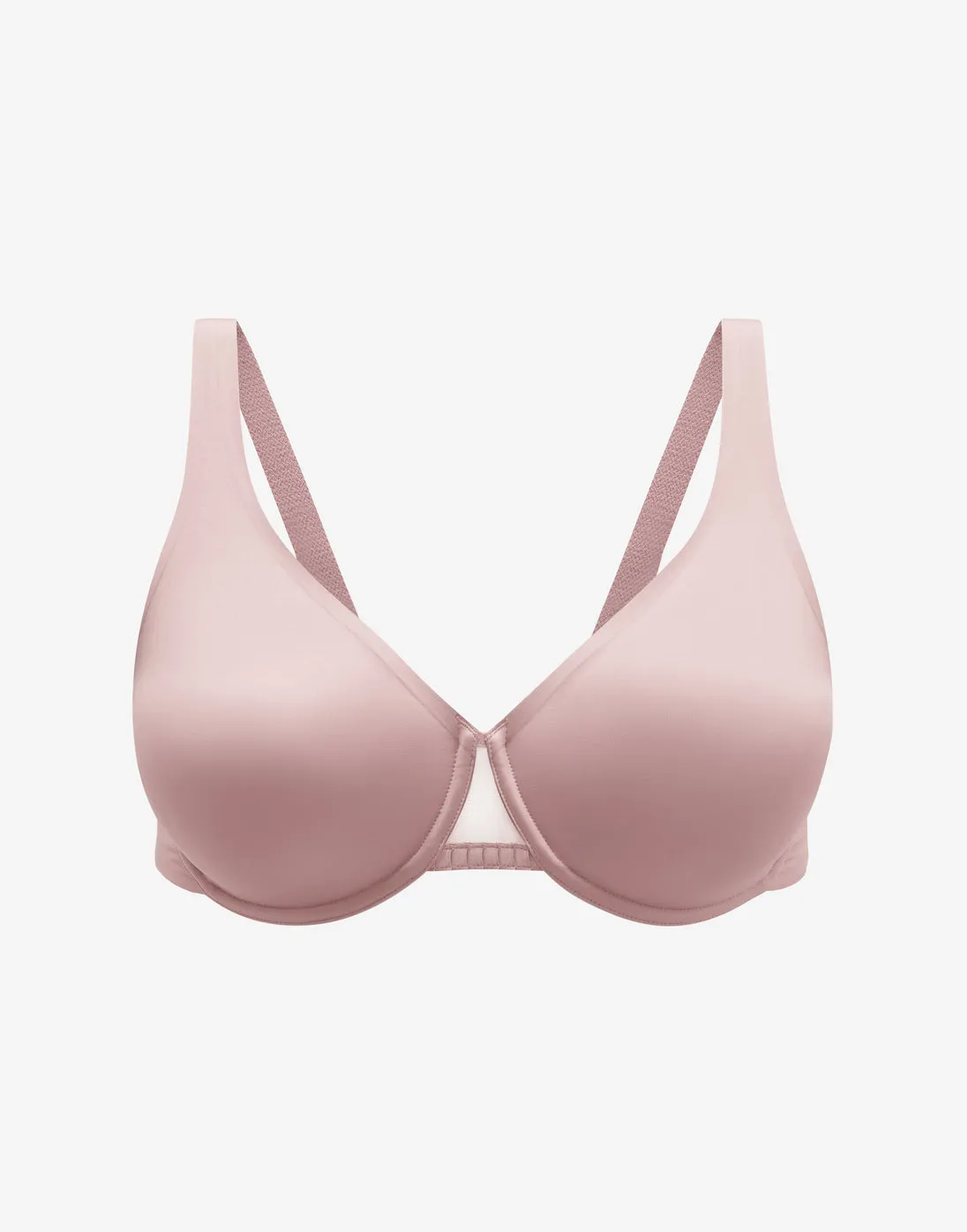 Smooth Minimizer Bra in Dawn, product image 5