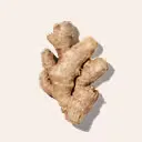 Jengibre