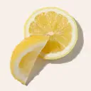Limón