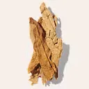 Tabaco