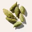 Cardamomo