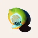 Limón especiado