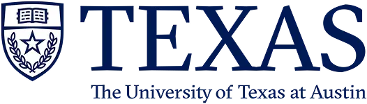 The University of Texas at Austin