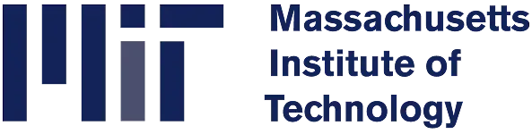Massachusetts Institute of Technology