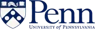 University of Pennsylvania