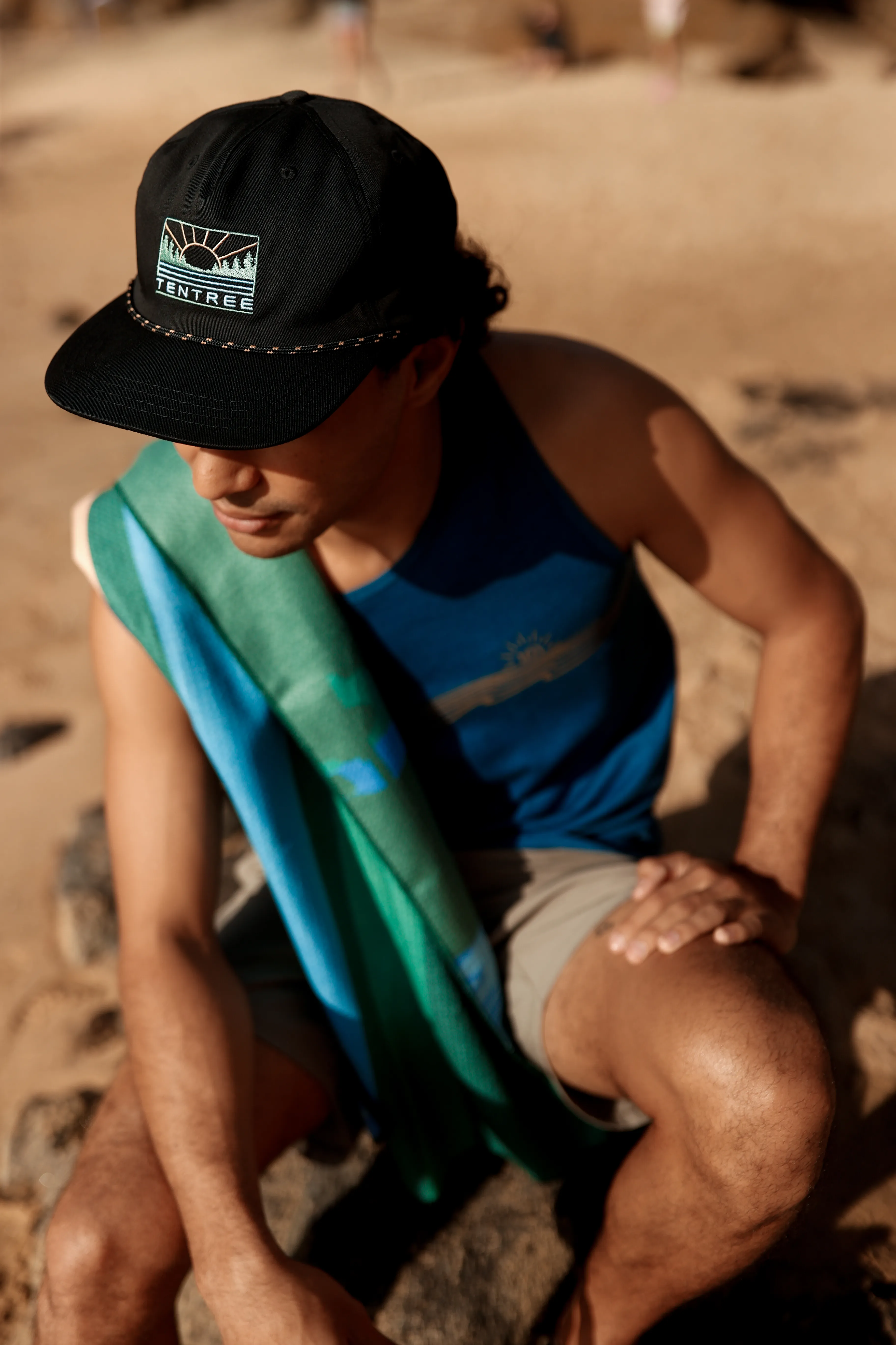 Effortless styles built for the best days of the year.