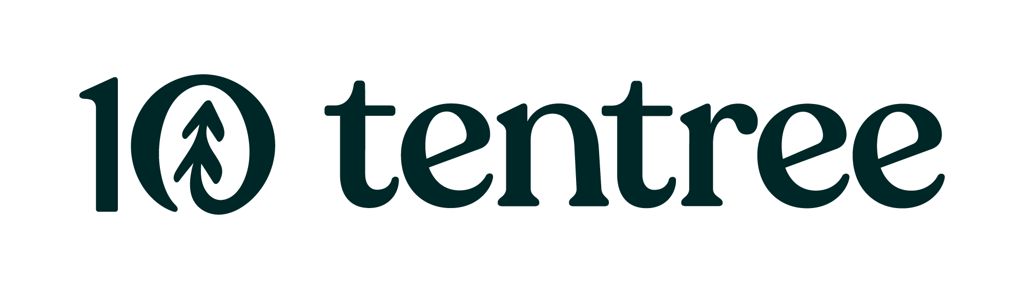 Tentree