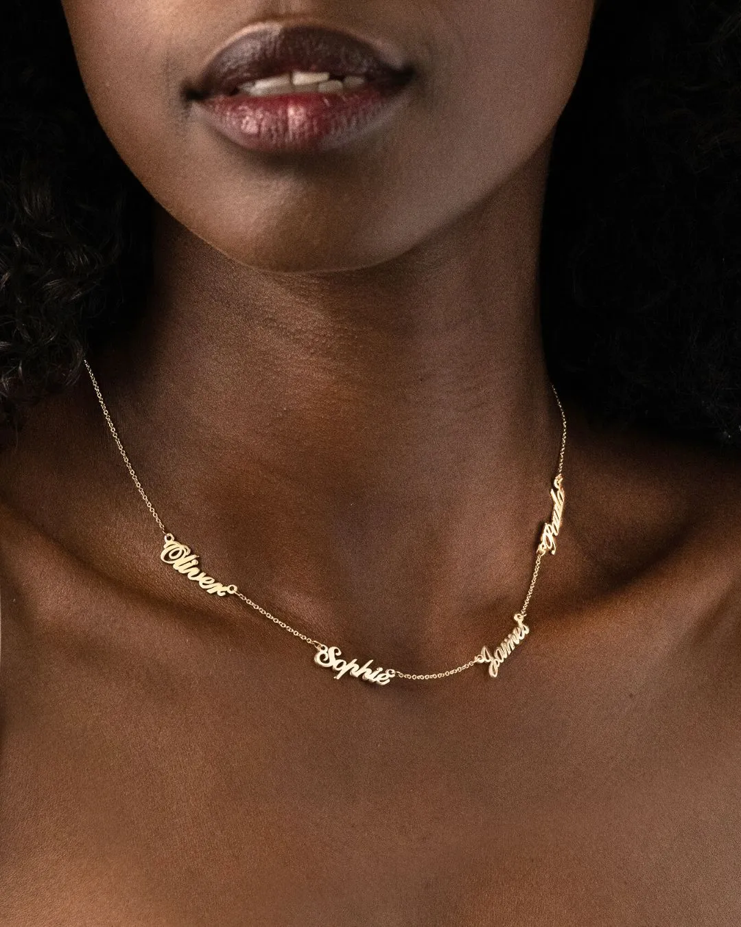 Is Solid Gold Worth the Investment?