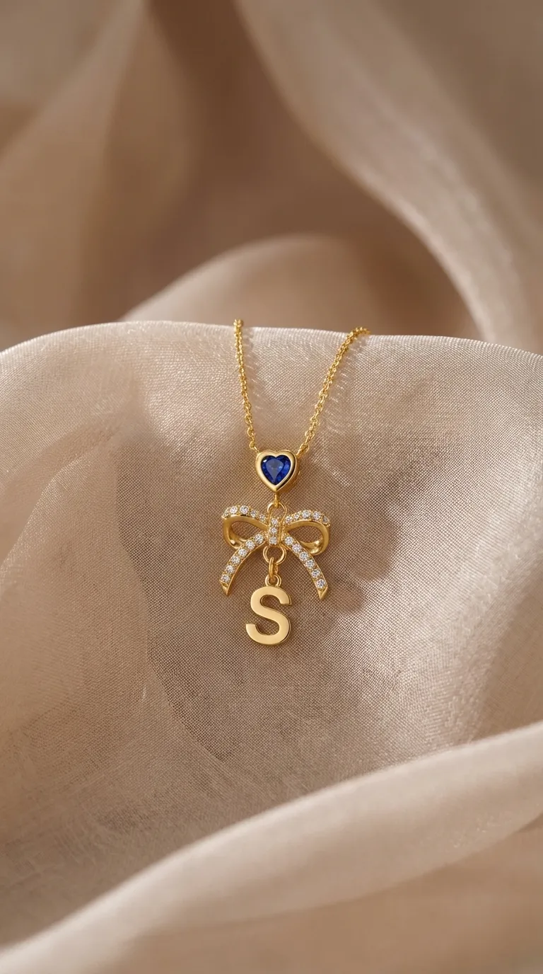 What Personalization Options Won't Fade?