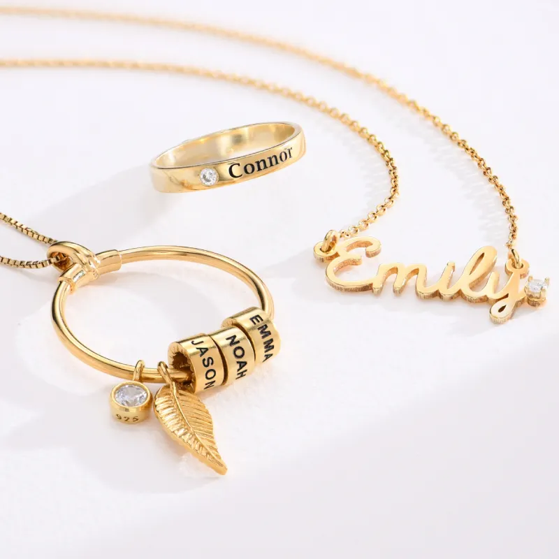 https://d2zbaikdix1qer.cloudfront.net/theograce.myjurni.shop/1770895256055-Love%20diamond%20jewelry.webp
