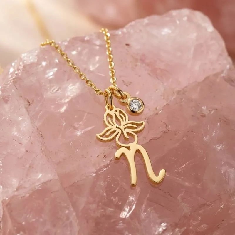 Are Lab Grown Diamond Necklaces Really Affordable?