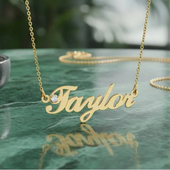 Do Lab Grown Diamond Necklaces Hold Their Value?