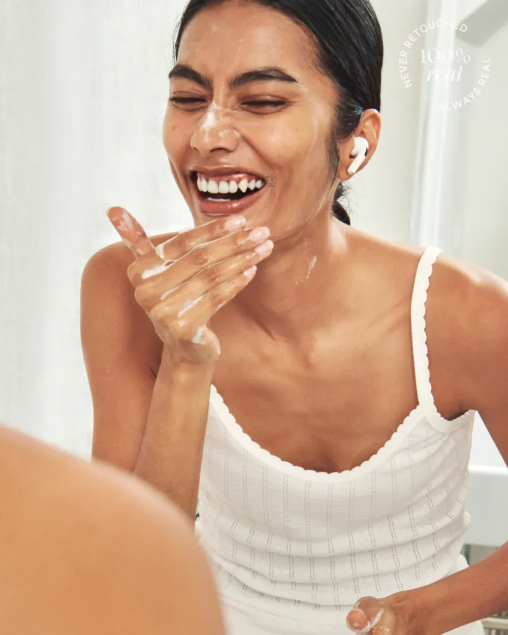 4. Antioxidant-rich botanicals.