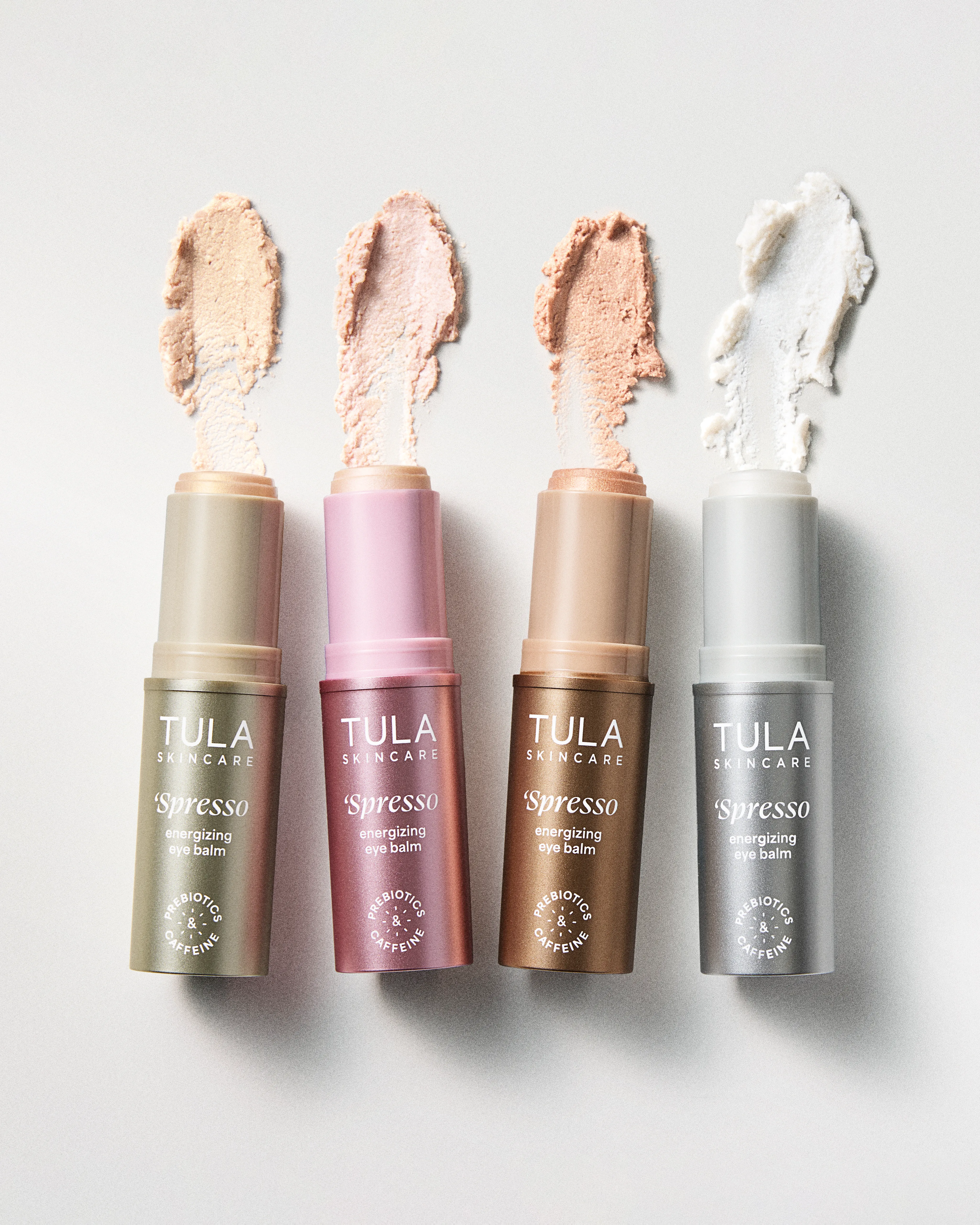 ✨Find Your Glow ✨