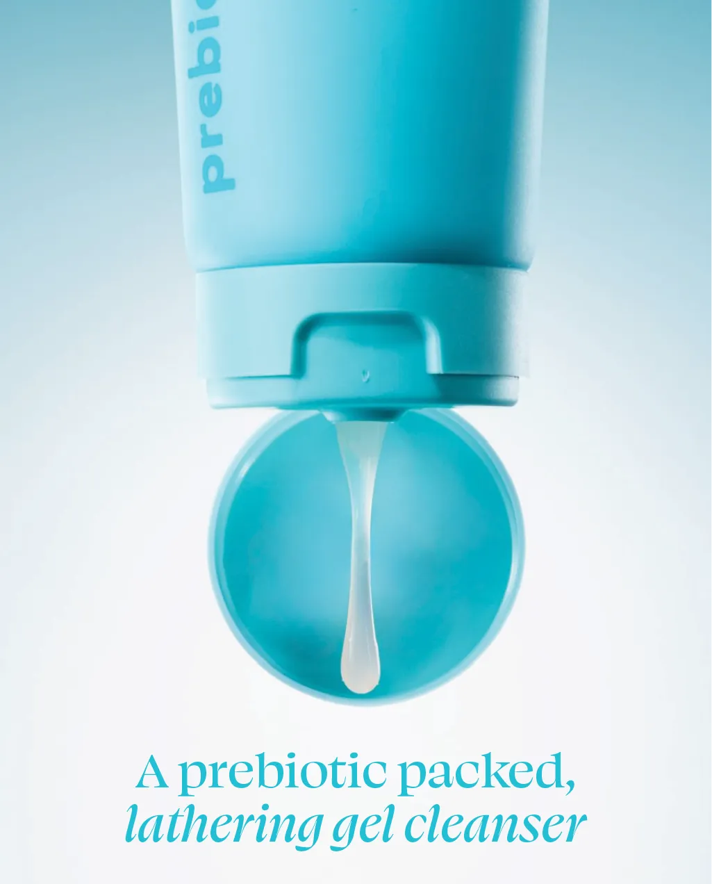 4 REASONS TO LOVE IT