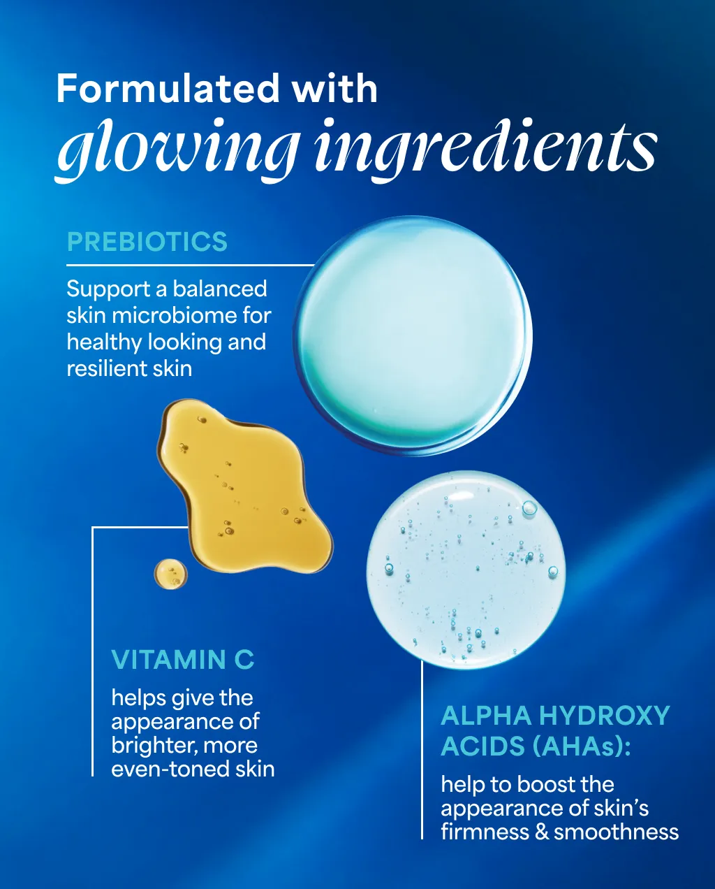 How Beauty Sleep Works While You Rest