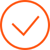 benefit icon