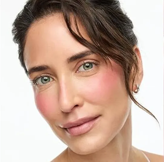 THE UPGRADE YOUR LOOK NEEDS
<p>Real results you can see, loved by thousands, backed by skin science.</p>