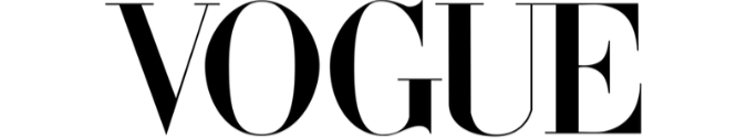 Logo 4