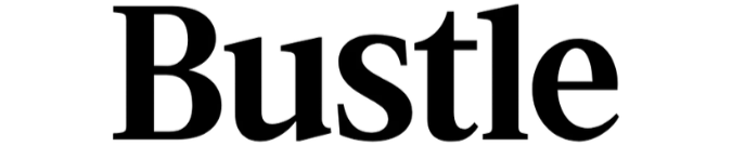 Logo 1