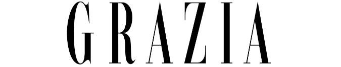Logo 2