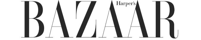 Logo 4
