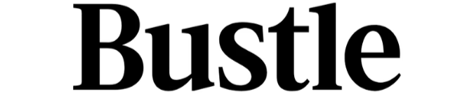 Logo 3