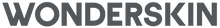 WONDERSKIN