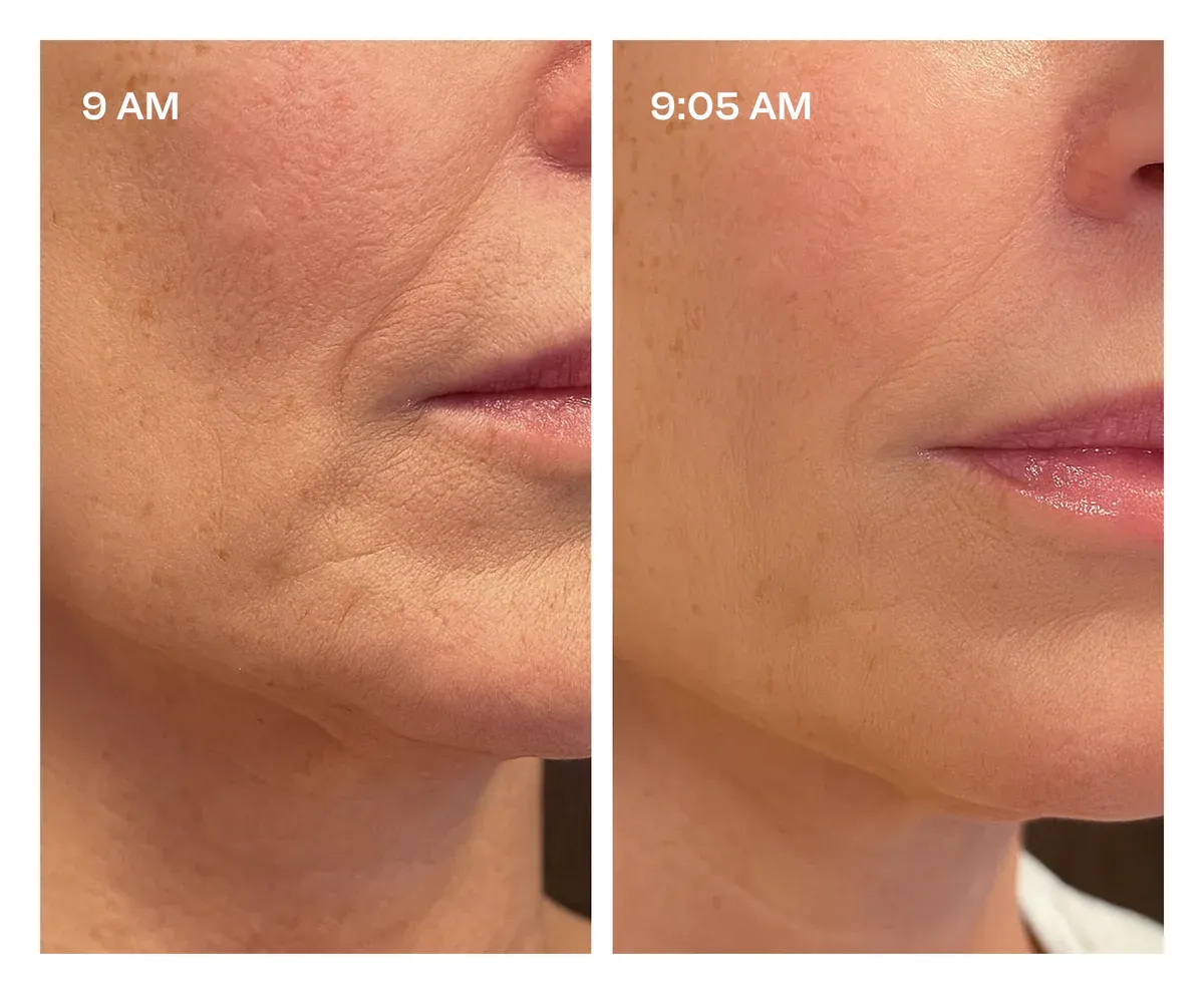 03. Clinically Proven Performance